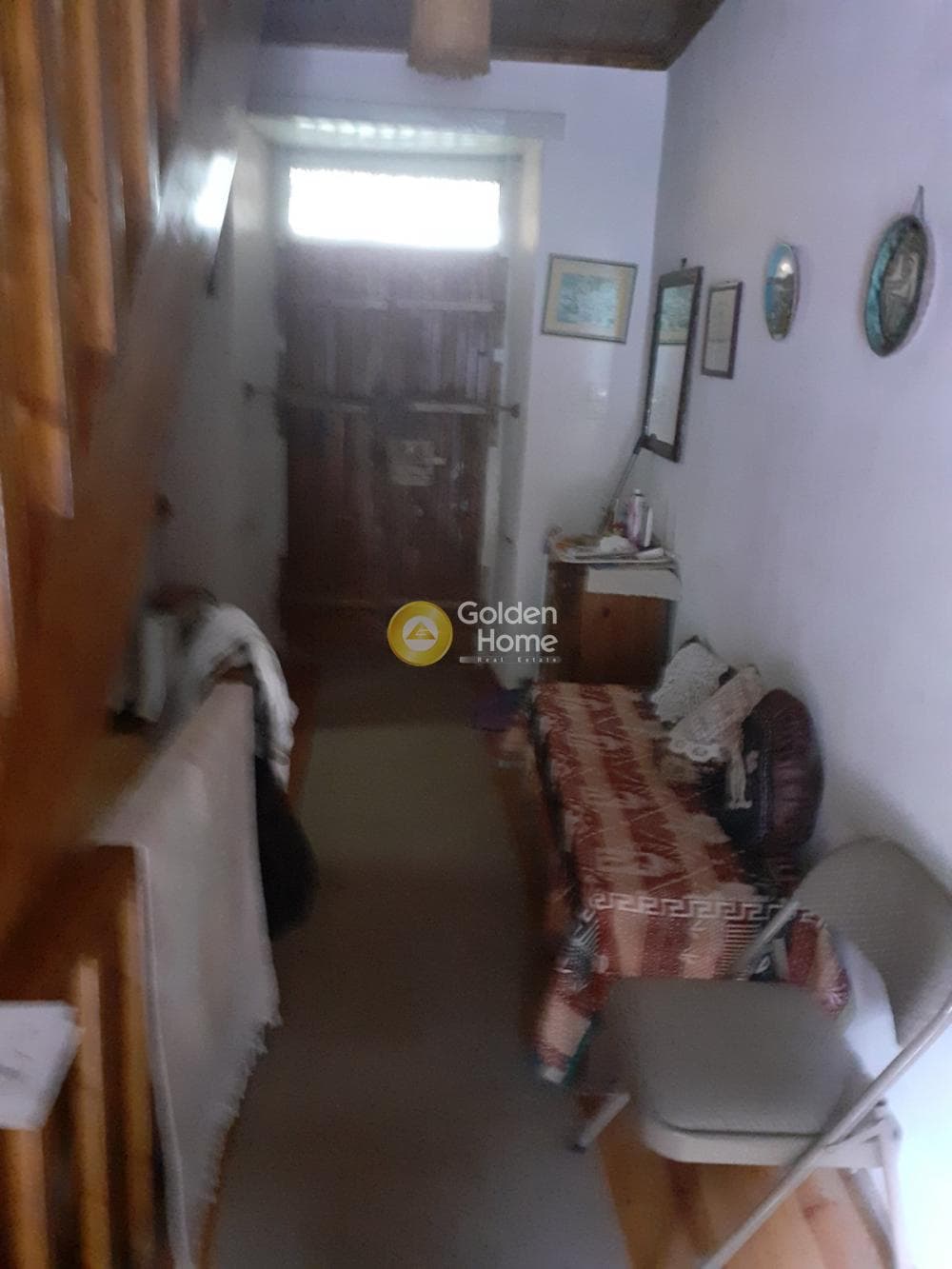 Μονοκατοικία στην Σελιάνα, Ευρωστίνη — Φωτογραφία 10 από 22