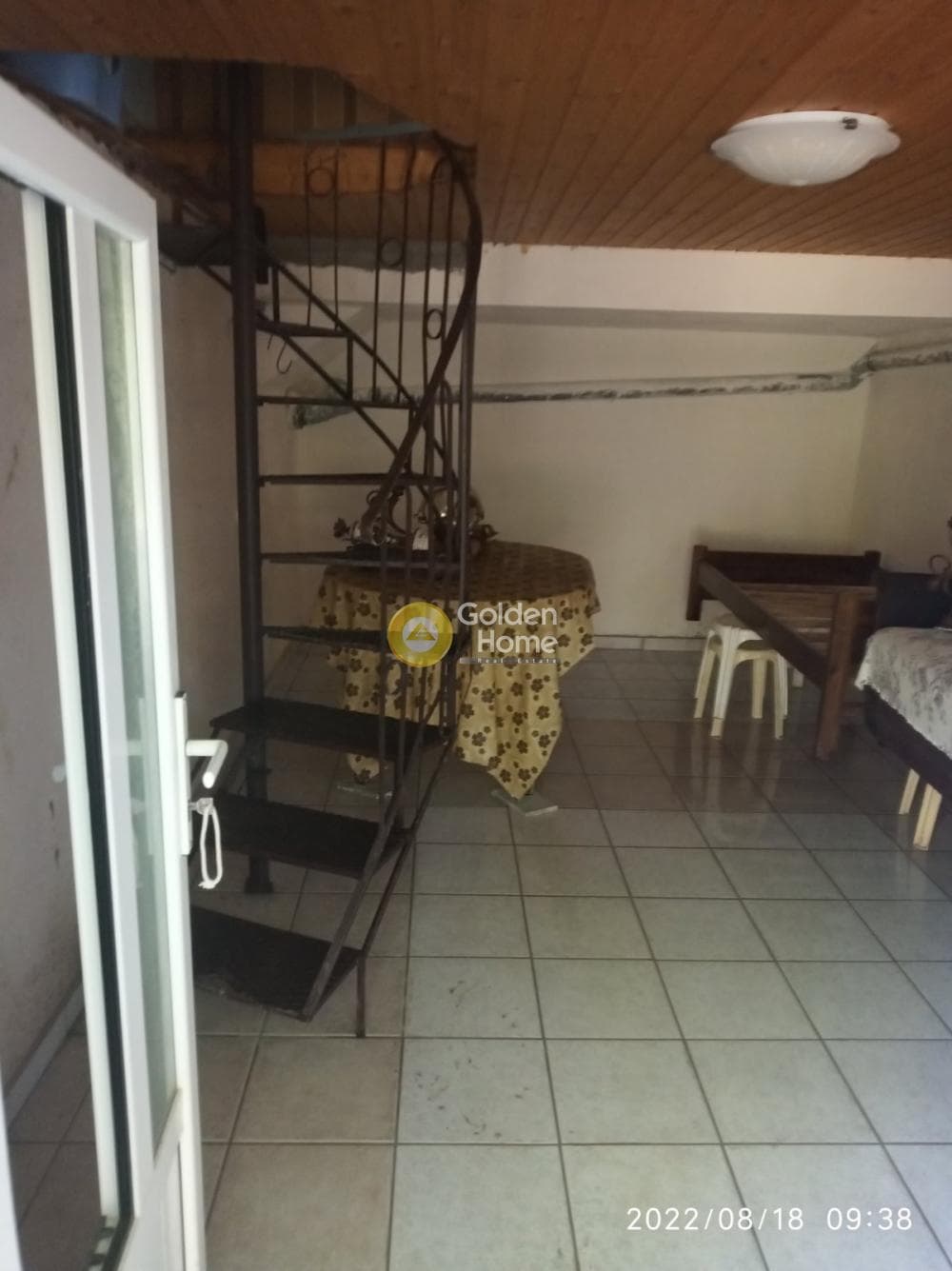 Μονοκατοικία στην Σελιάνα, Ευρωστίνη — Φωτογραφία 13 από 22