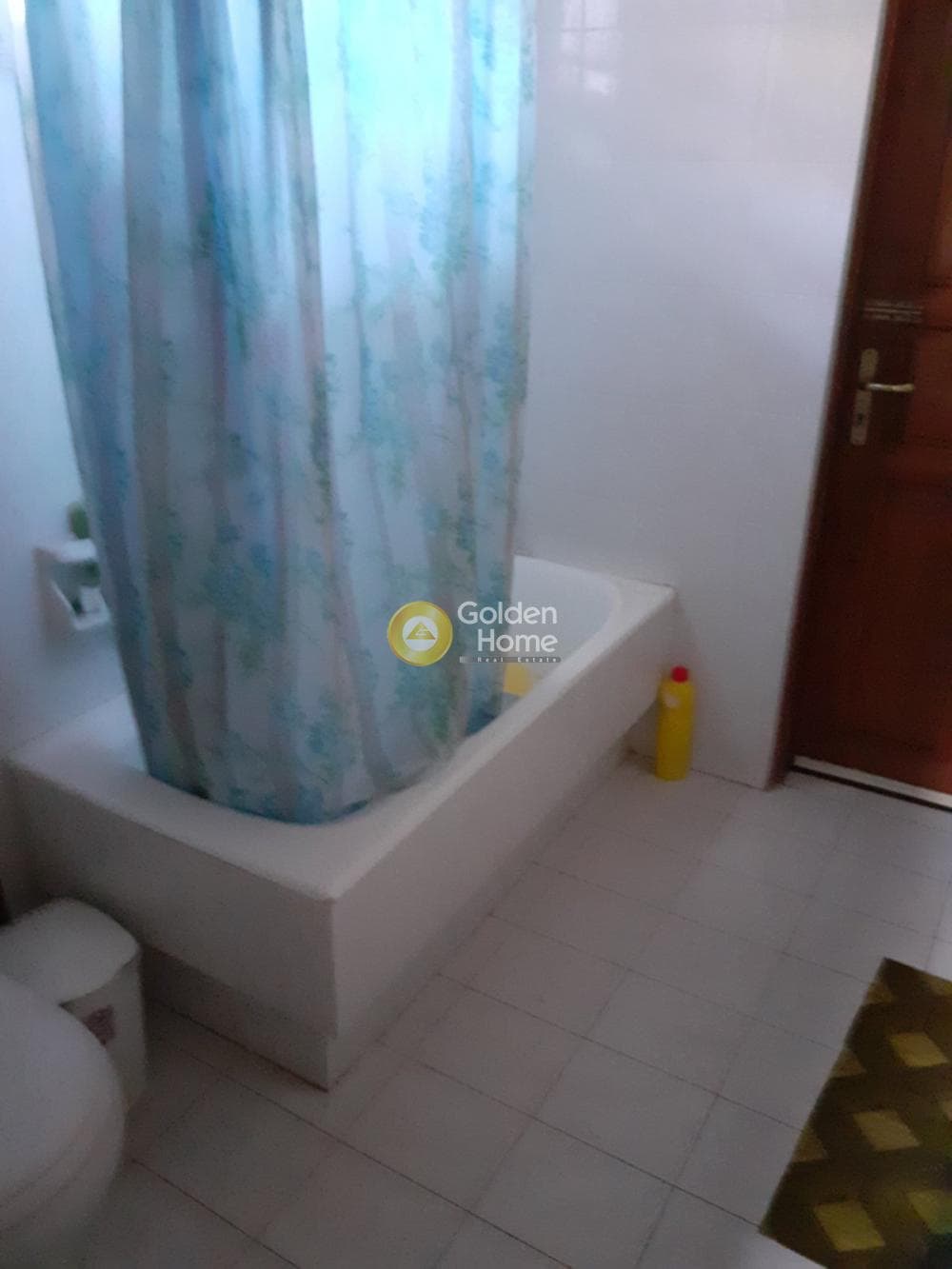 Μονοκατοικία στην Σελιάνα, Ευρωστίνη — Φωτογραφία 21 από 22