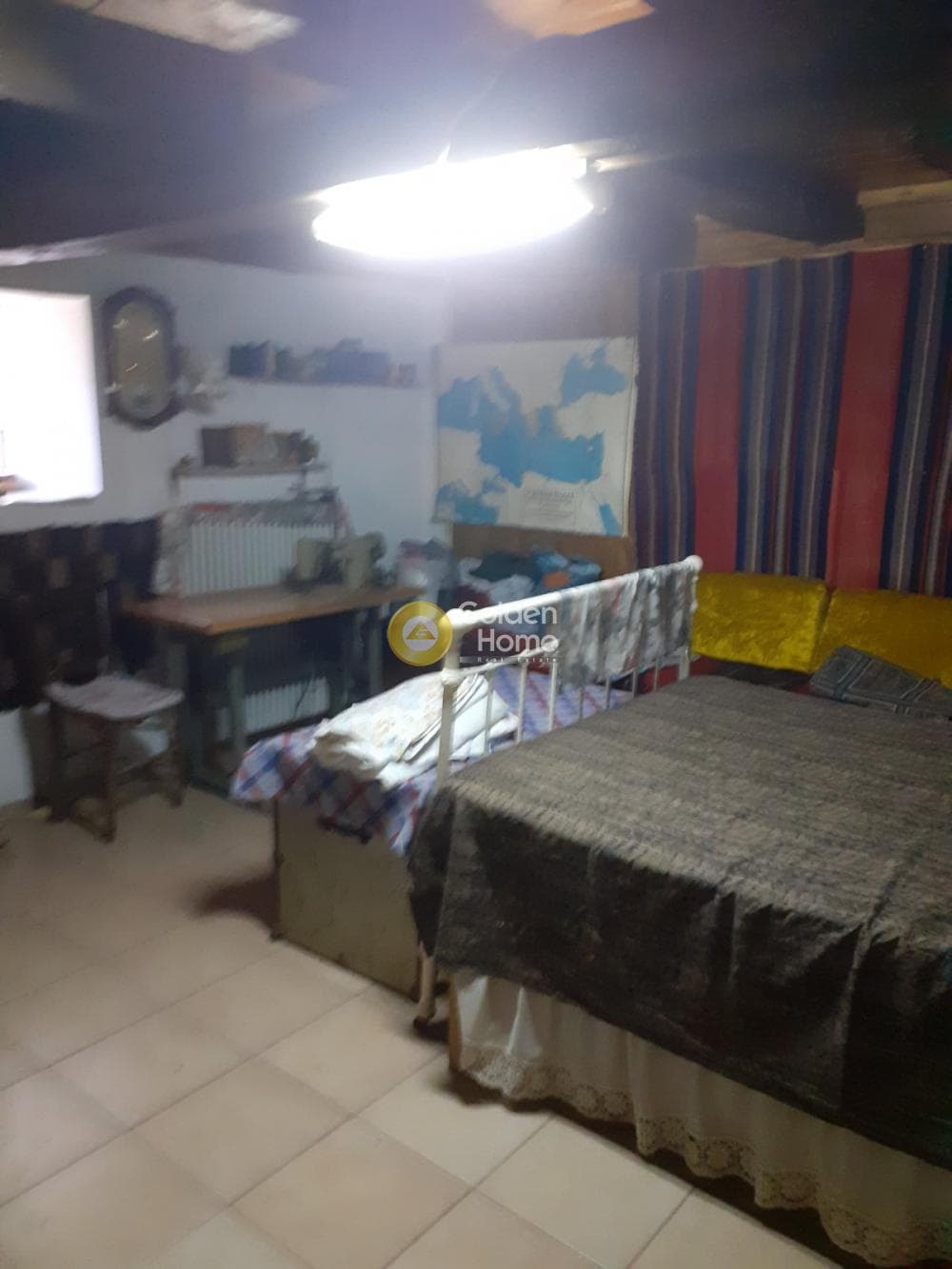 Μονοκατοικία στην Σελιάνα, Ευρωστίνη — Φωτογραφία 20 από 22