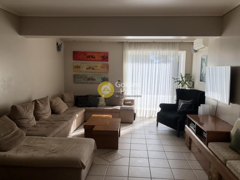 Apartment in Golf, Glyfada — Photo 3 of 43