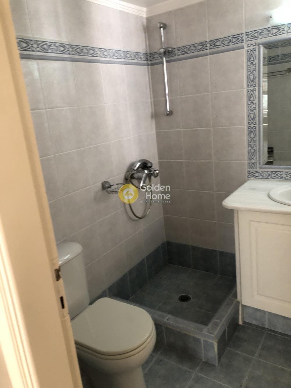 Apartment in Golf, Glyfada — Photo 7 of 43