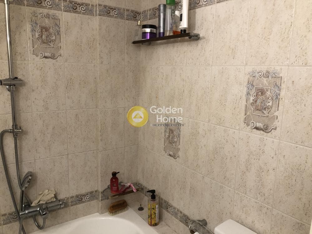 Apartment in Golf, Glyfada — Photo 25 of 43