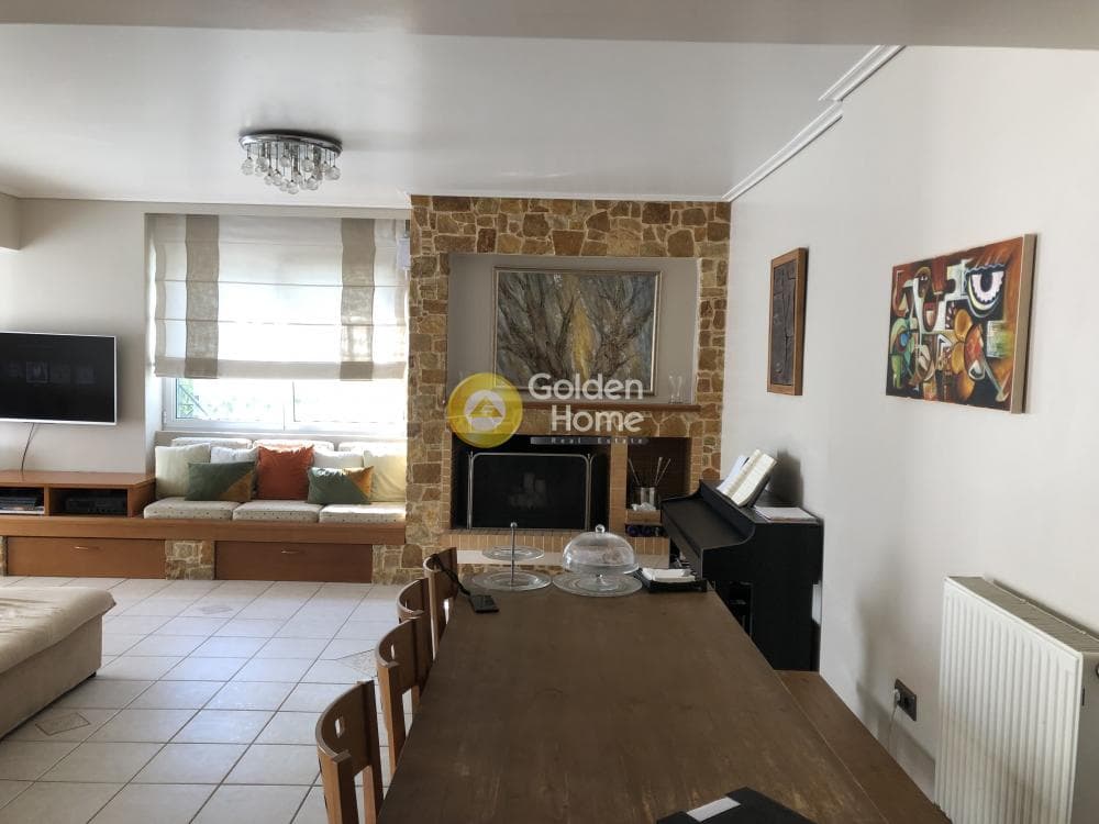 Apartment in Golf, Glyfada — Photo 2 of 43