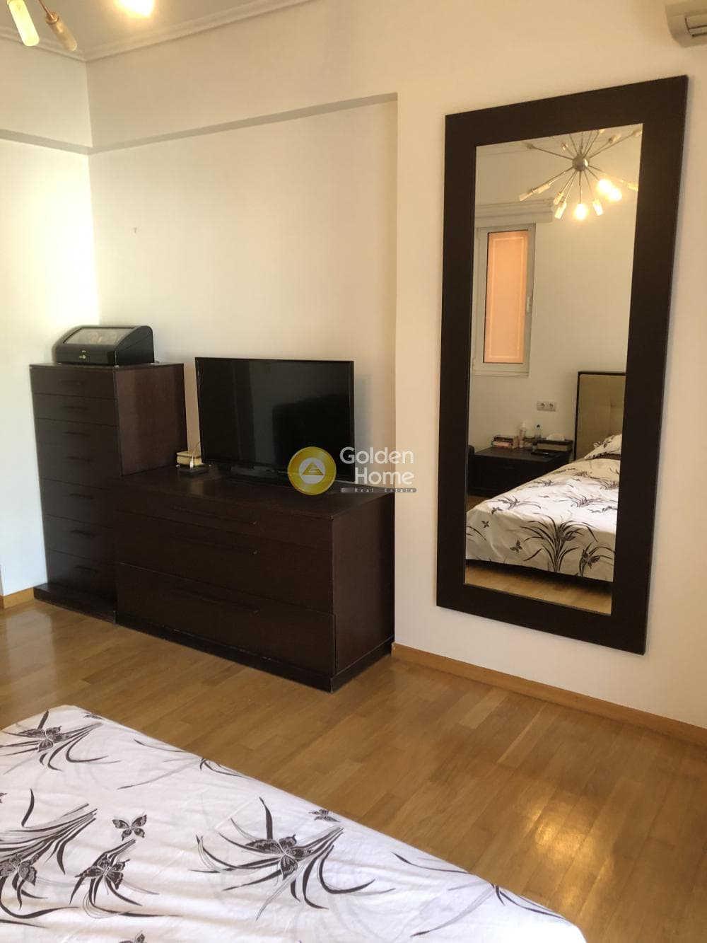 Apartment in Golf, Glyfada — Photo 15 of 43