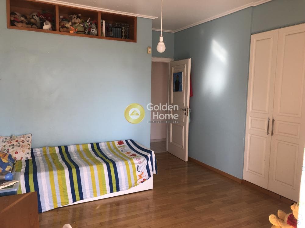 Apartment in Golf, Glyfada — Photo 17 of 43
