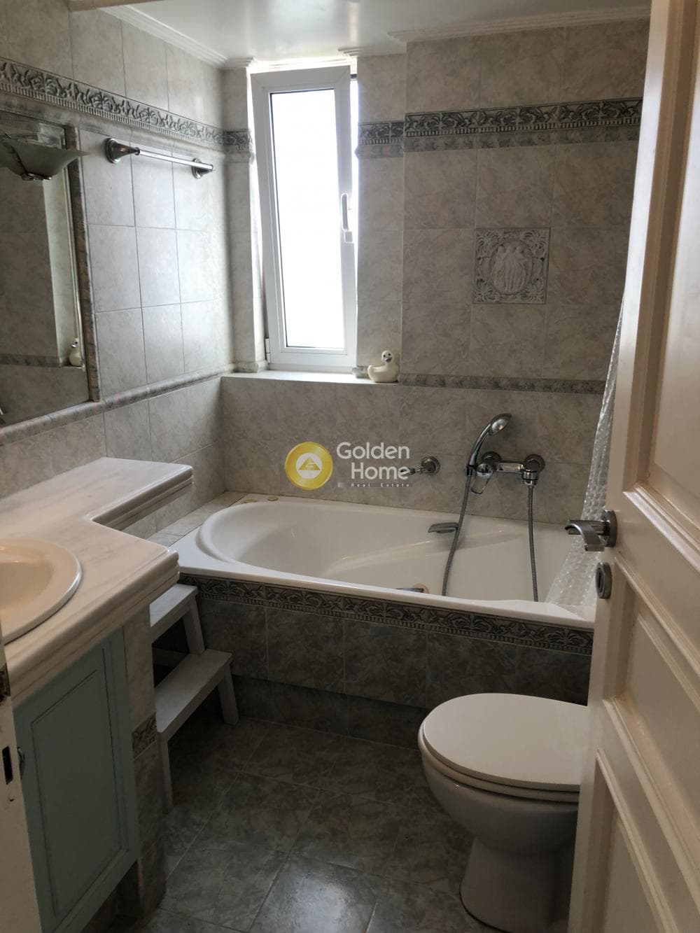 Apartment in Golf, Glyfada — Photo 26 of 43