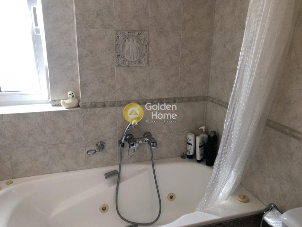 Apartment in Golf, Glyfada — Photo 28 of 43