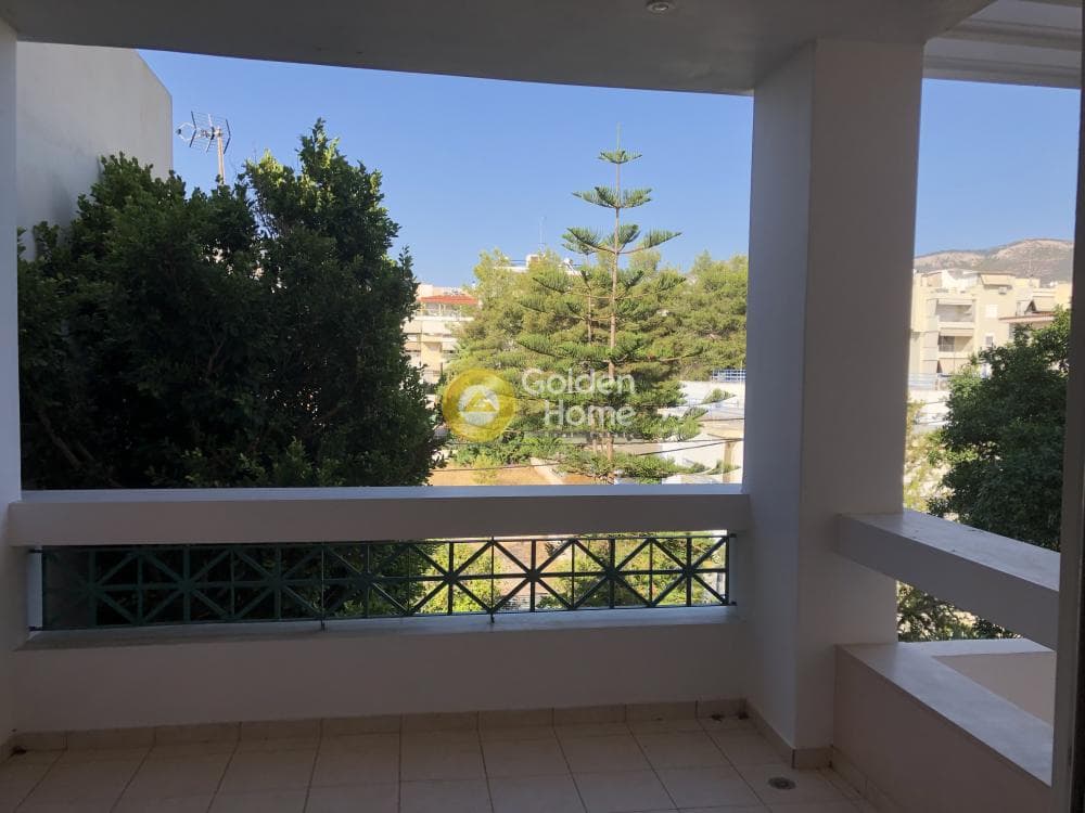Apartment in Golf, Glyfada — Photo 24 of 43