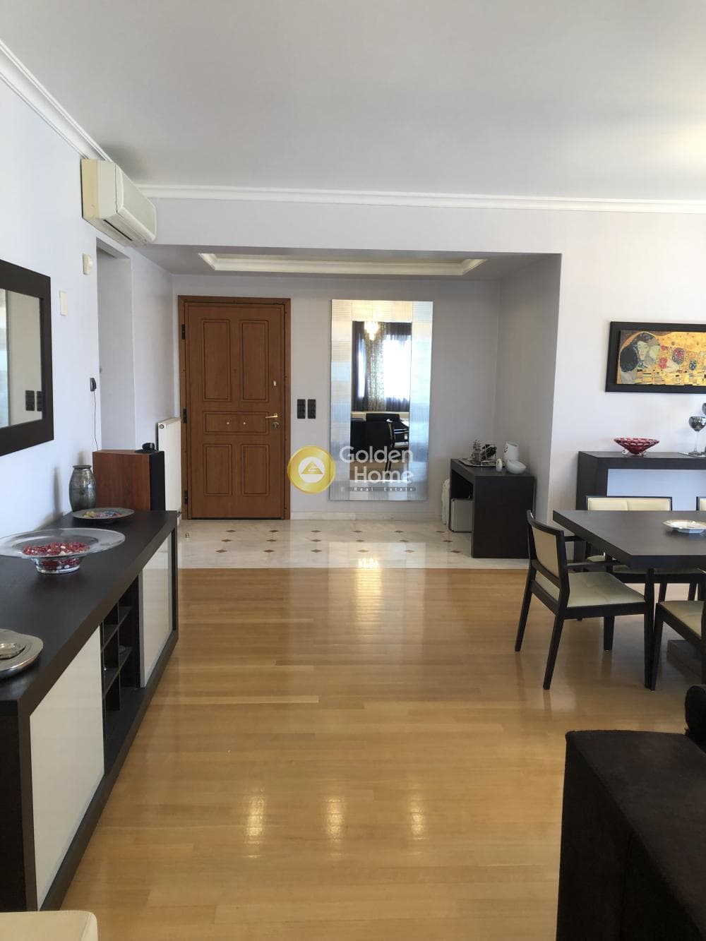 Apartment in Golf, Glyfada — Photo 37 of 43
