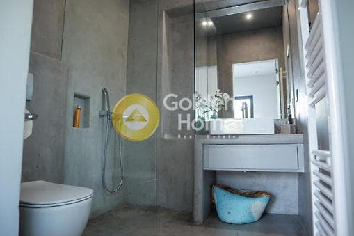 House in Ellinika, Kea — Photo 44 of 53