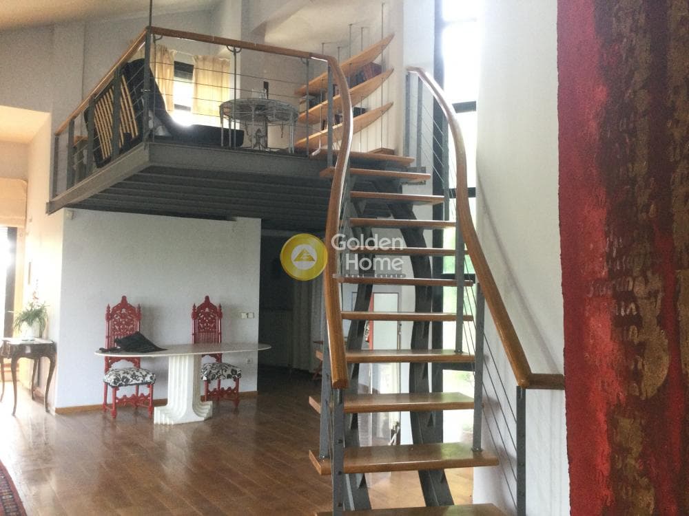 House in Neo Risio, Mikra — Photo 3 of 27