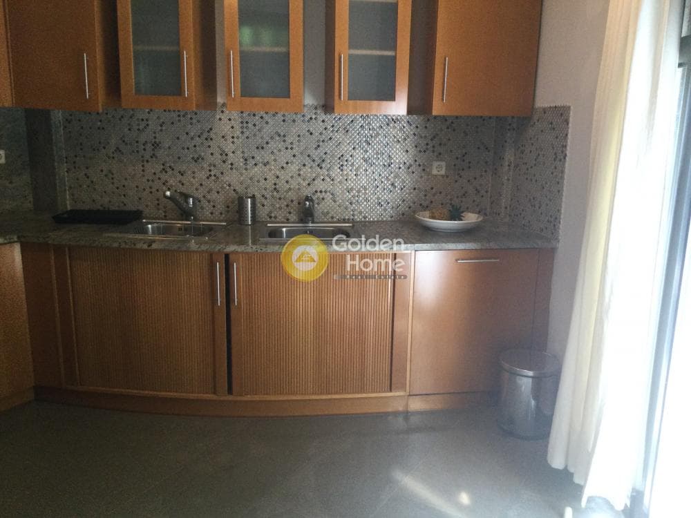 House in Neo Risio, Mikra — Photo 8 of 27