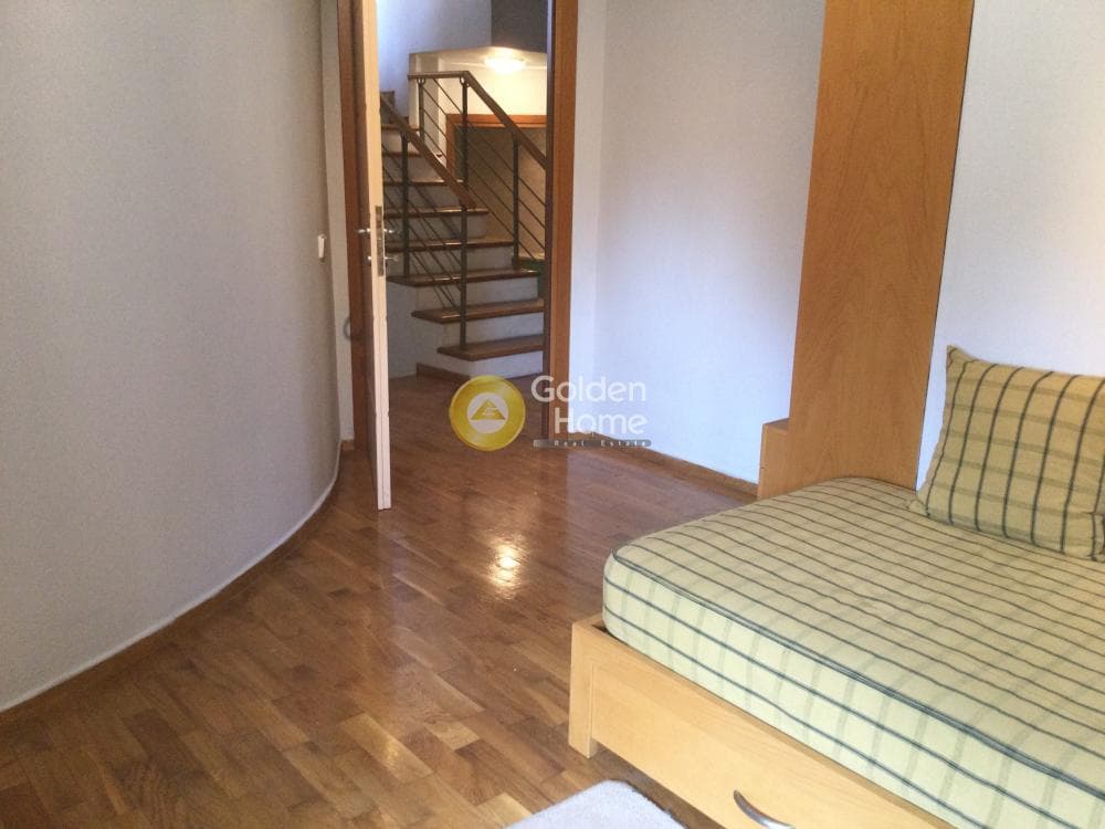 House in Neo Risio, Mikra — Photo 18 of 27