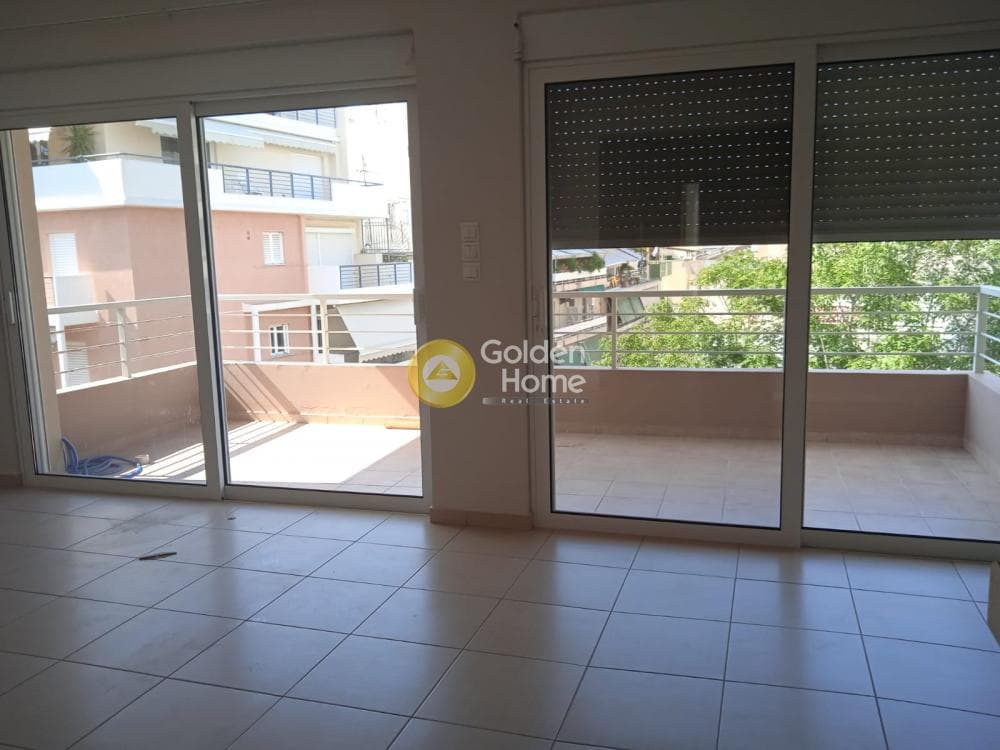 apartment στην Νέος Κόσμος