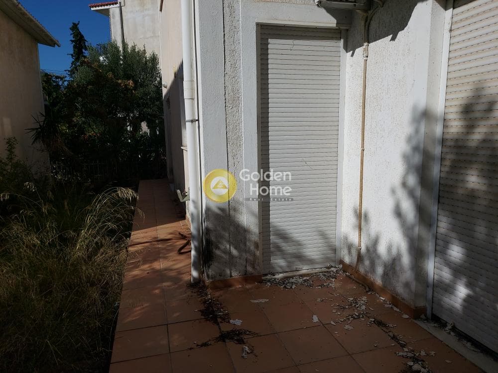 Μονοκατοικία στην Ζηρίνειο, Κηφισιά — Φωτογραφία 10 από 20