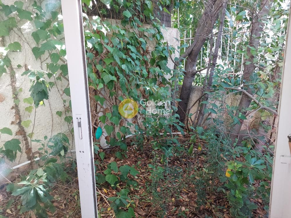 Μονοκατοικία στην Ζηρίνειο, Κηφισιά — Φωτογραφία 9 από 20