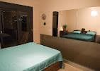 Apartment in Agia Pelagia, Gazi — Photo 7 of 10
