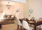 Apartment in Agia Pelagia, Gazi — Photo 4 of 10