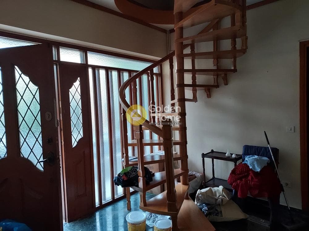 House in Sidera Chalandriou, Chalandri — Photo 15 of 41