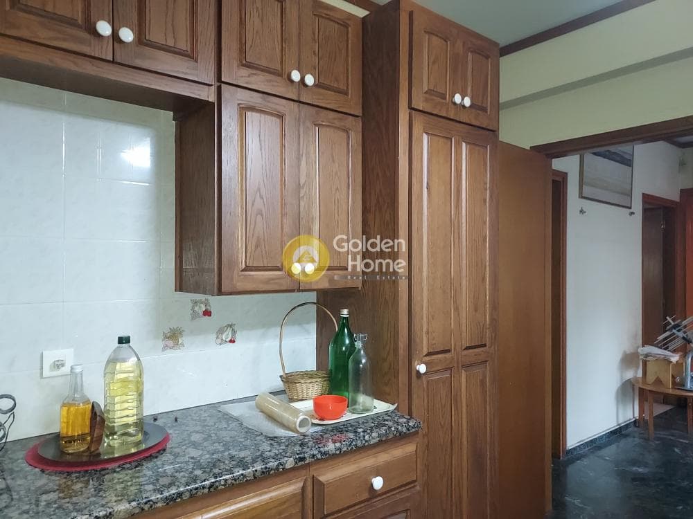 House in Sidera Chalandriou, Chalandri — Photo 9 of 41