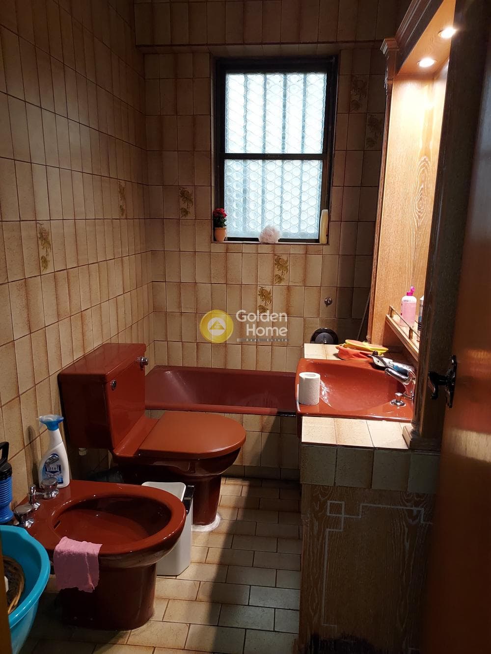 House in Sidera Chalandriou, Chalandri — Photo 17 of 41