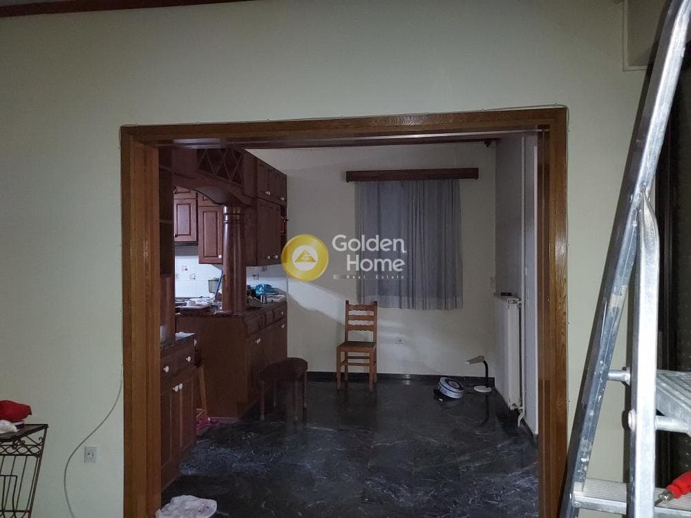 House in Sidera Chalandriou, Chalandri — Photo 16 of 41