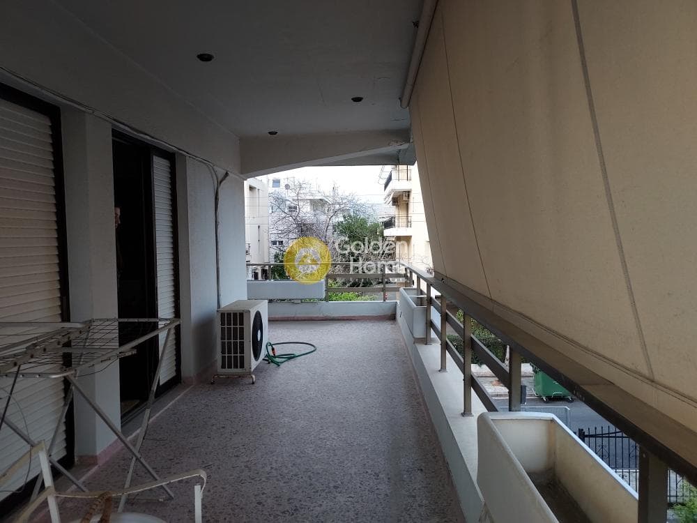 House in Sidera Chalandriou, Chalandri — Photo 6 of 41