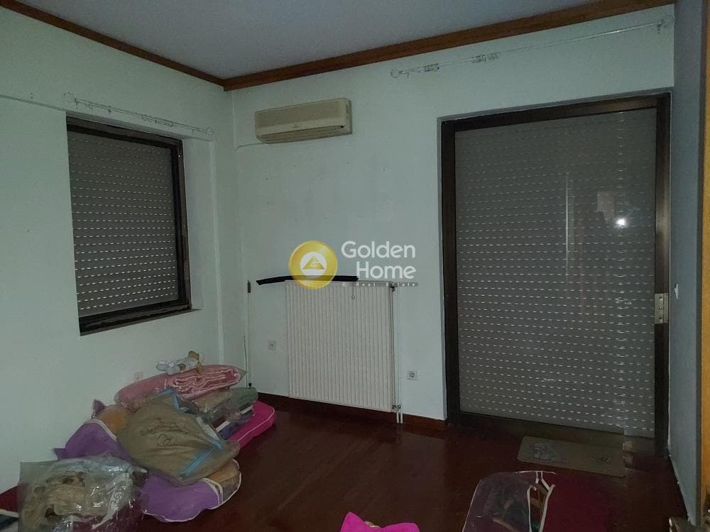 House in Sidera Chalandriou, Chalandri — Photo 24 of 41