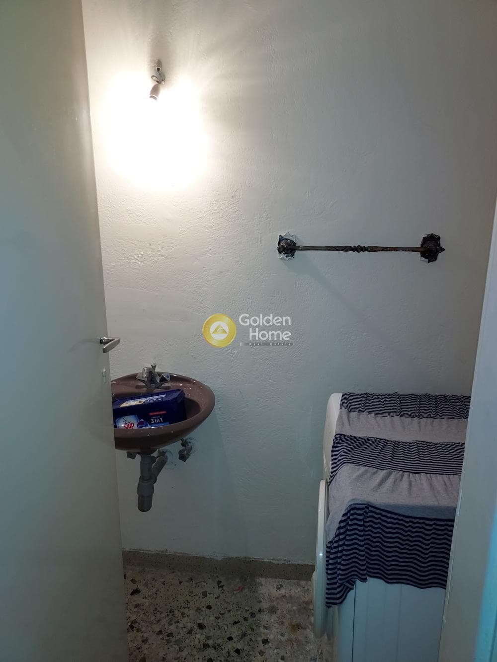House in Sidera Chalandriou, Chalandri — Photo 36 of 41