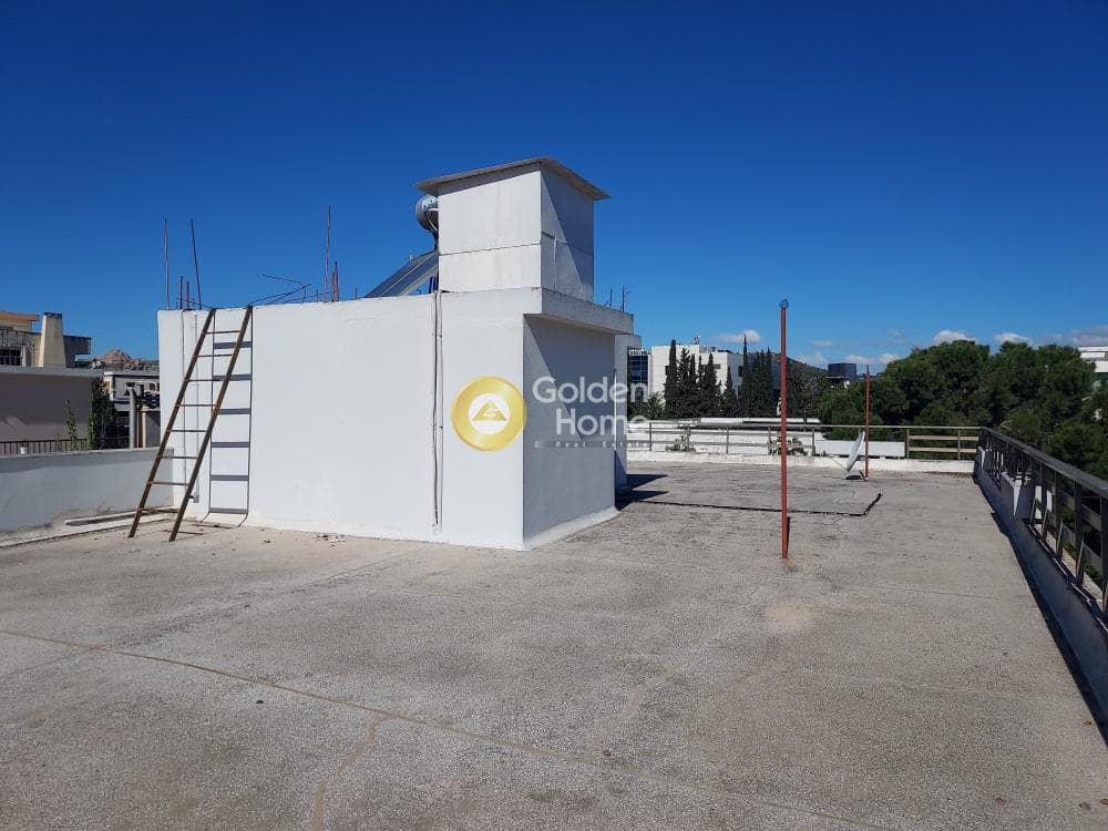 House in Sidera Chalandriou, Chalandri — Photo 40 of 41