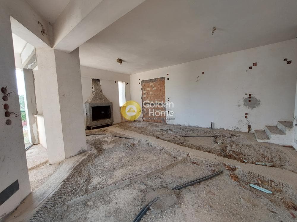 House in Agios Andreas, Patra — Photo 7 of 25