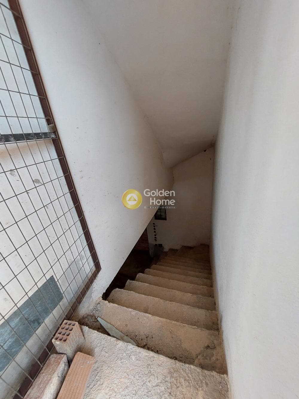 House in Agios Andreas, Patra — Photo 8 of 25