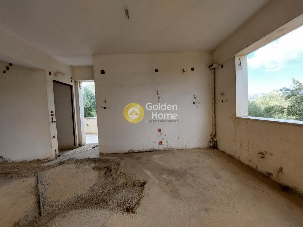 House in Agios Andreas, Patra — Photo 10 of 25