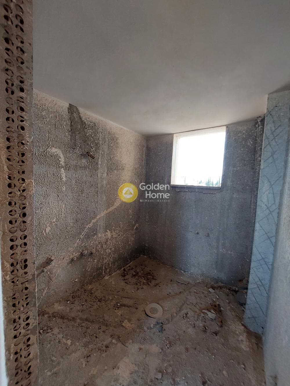 House in Agios Andreas, Patra — Photo 11 of 25