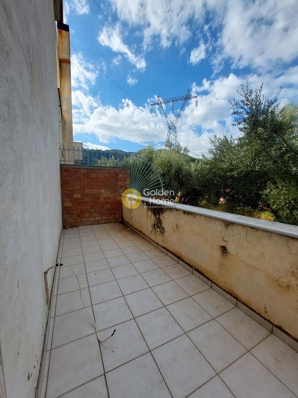 House in Agios Andreas, Patra — Photo 12 of 25