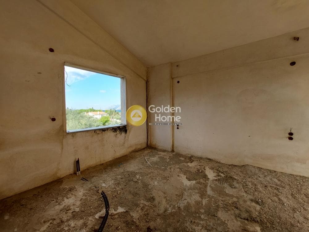 House in Agios Andreas, Patra — Photo 14 of 25