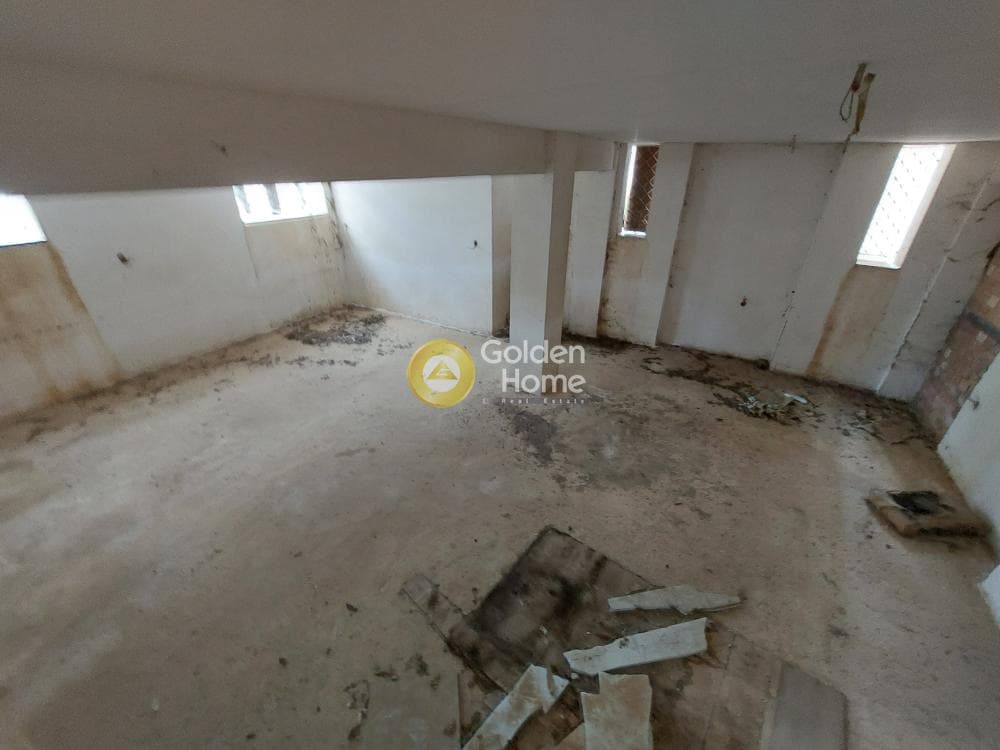 House in Agios Andreas, Patra — Photo 21 of 25