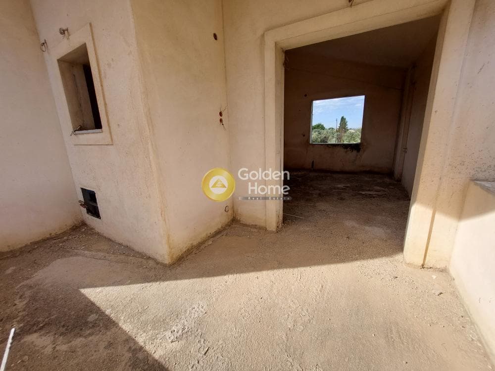House in Agios Andreas, Patra — Photo 20 of 25