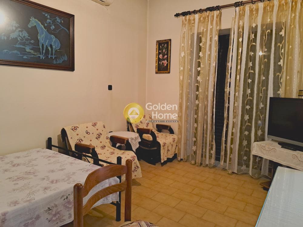 House in Center, Schimatari — Photo 16 of 26