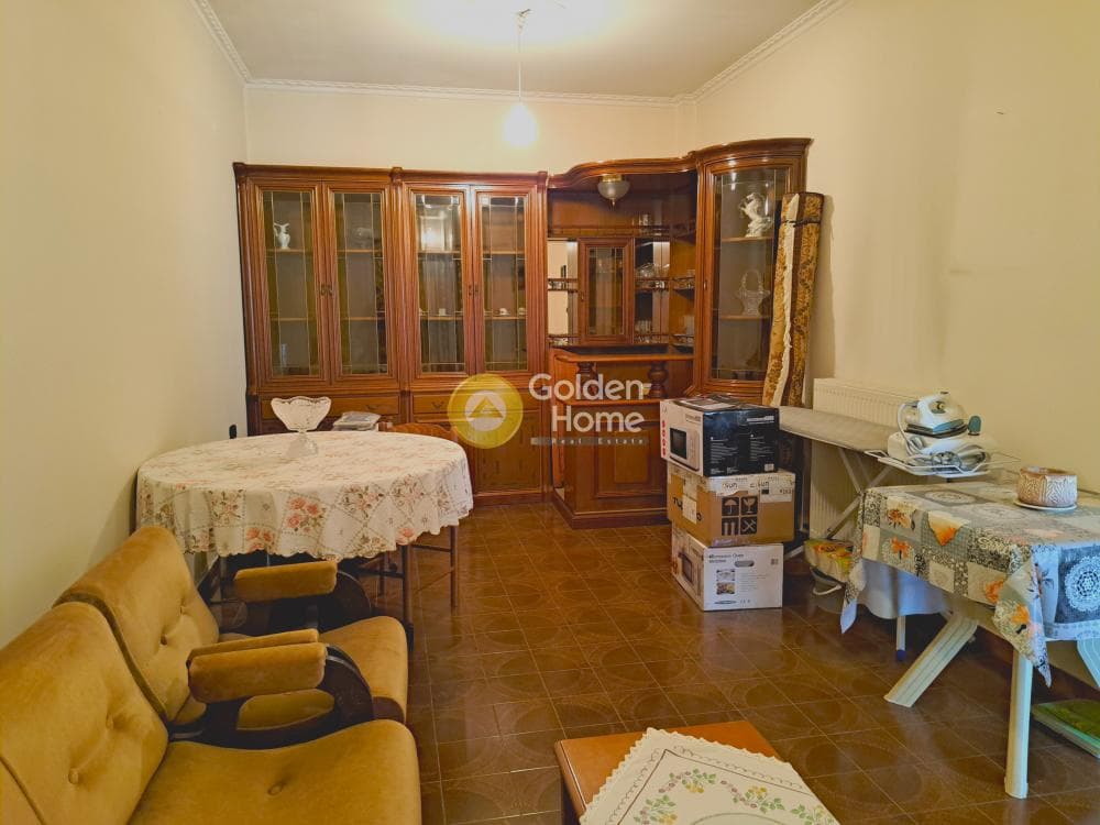 House in Center, Schimatari — Photo 20 of 26