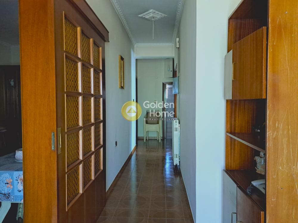 House in Center, Schimatari — Photo 19 of 26