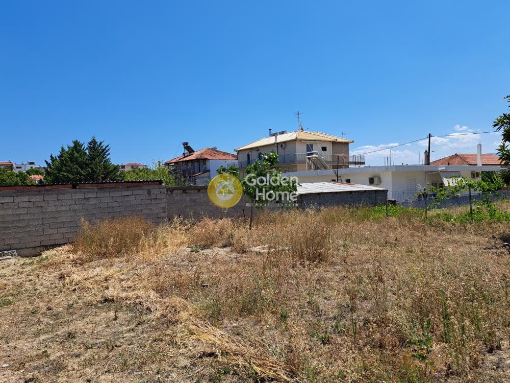 House in Center, Schimatari — Photo 12 of 26