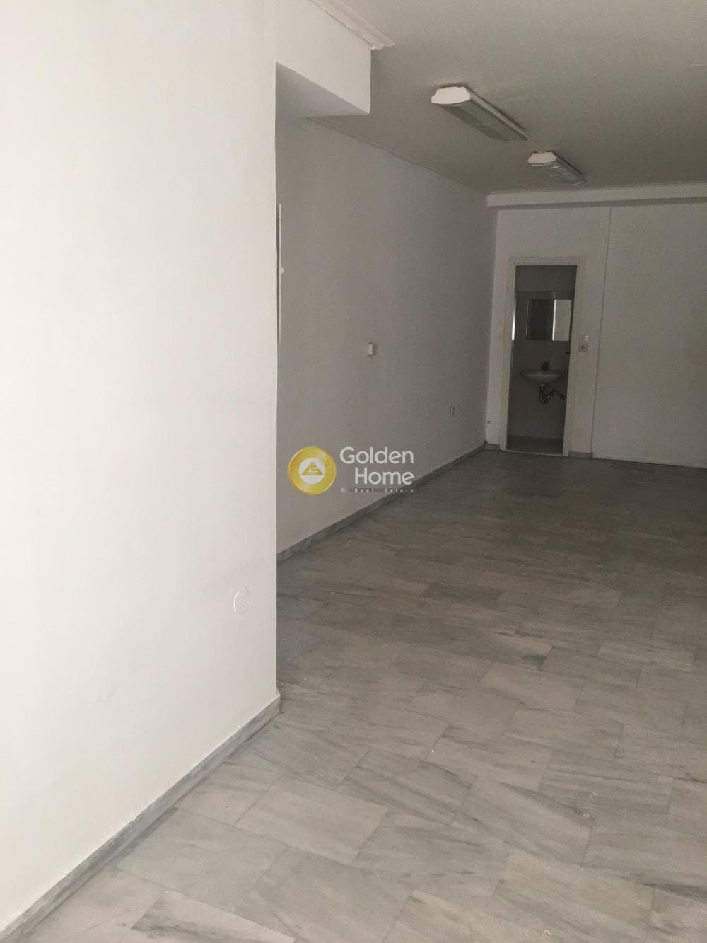 Κατάστημα στην Πλατεία Μέμου, Κορυδαλλός — Φωτογραφία 5 από 8