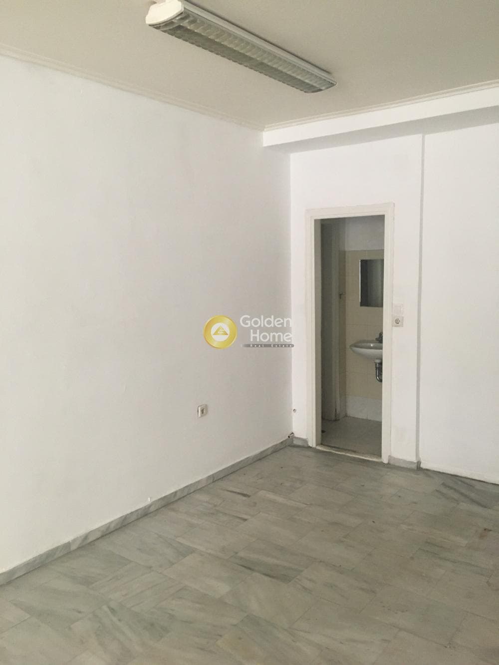 Κατάστημα στην Πλατεία Μέμου, Κορυδαλλός — Φωτογραφία 8 από 8