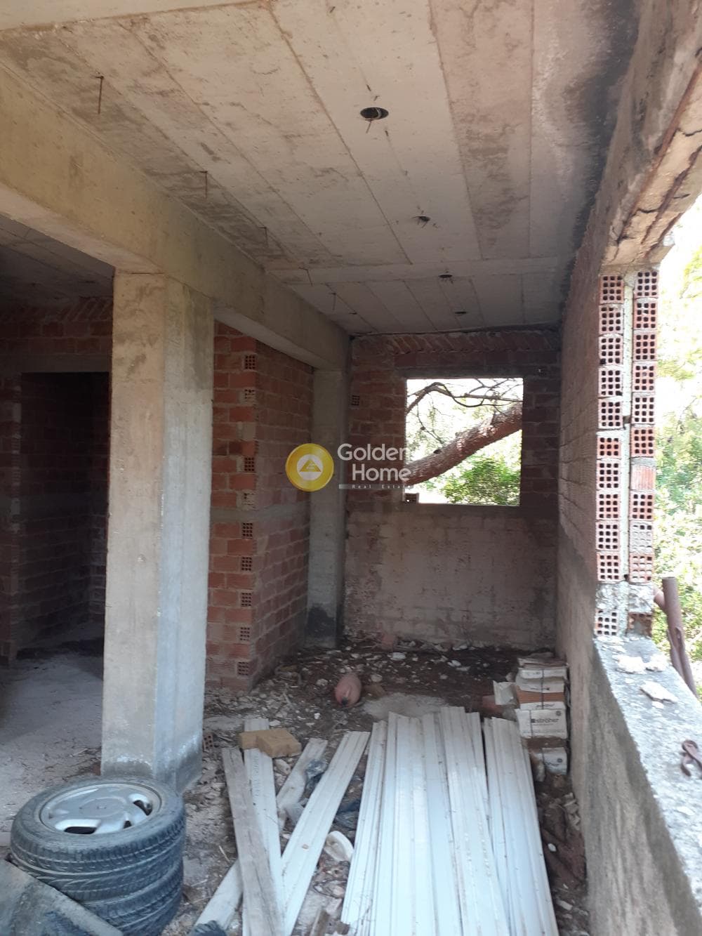 House in Panorama, Rafina — Photo 8 of 25