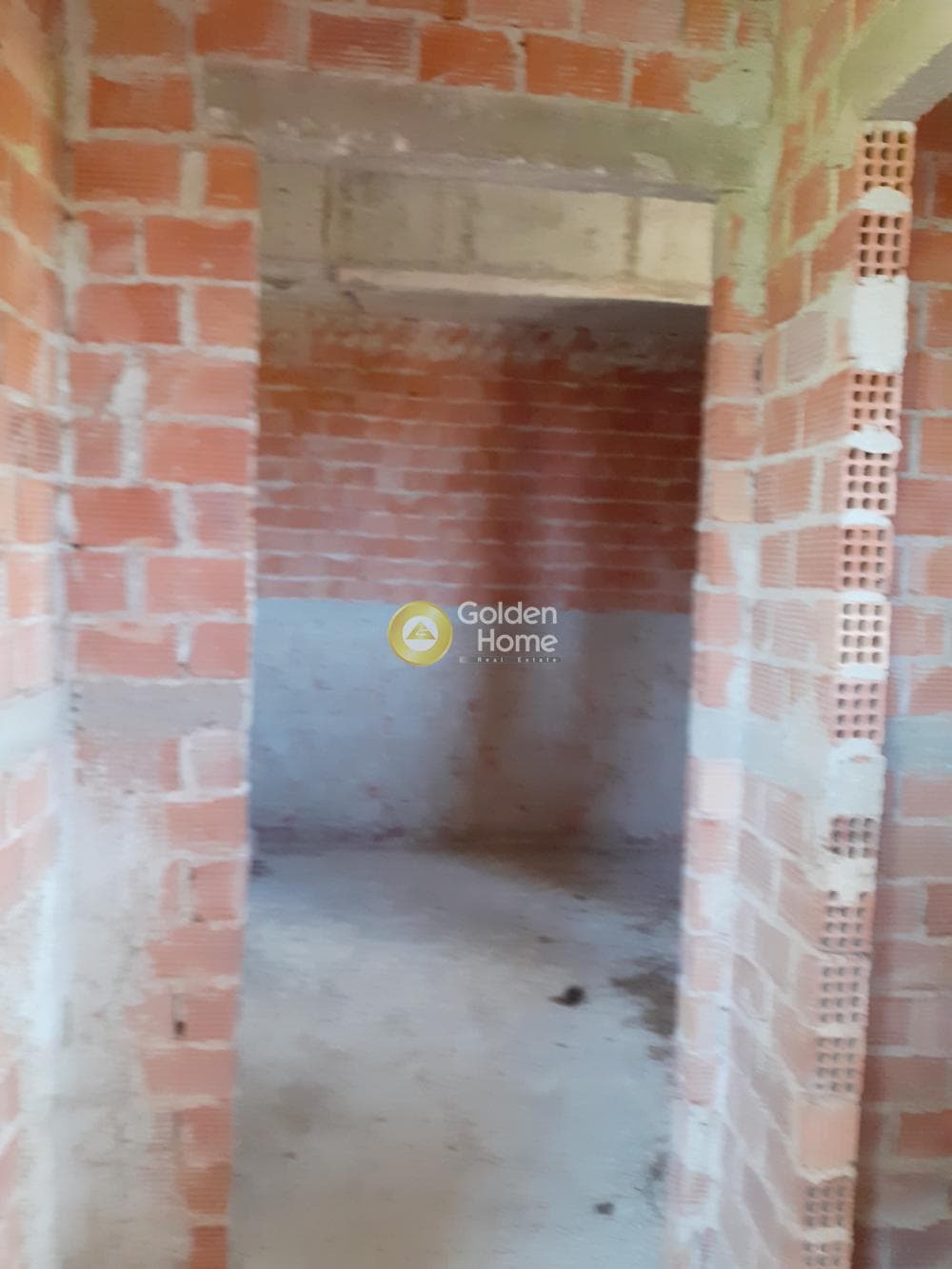 House in Panorama, Rafina — Photo 10 of 25