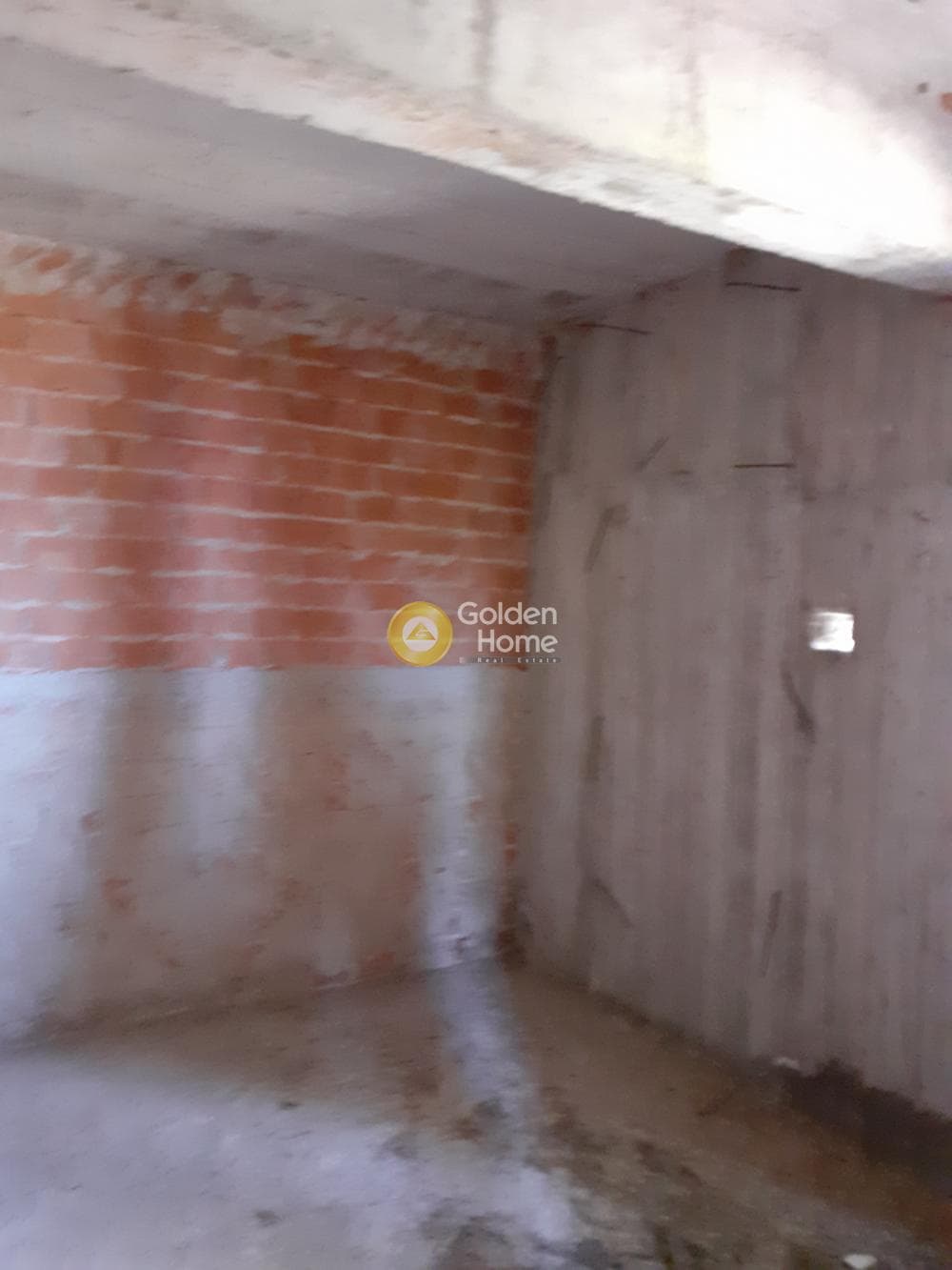 House in Panorama, Rafina — Photo 12 of 25