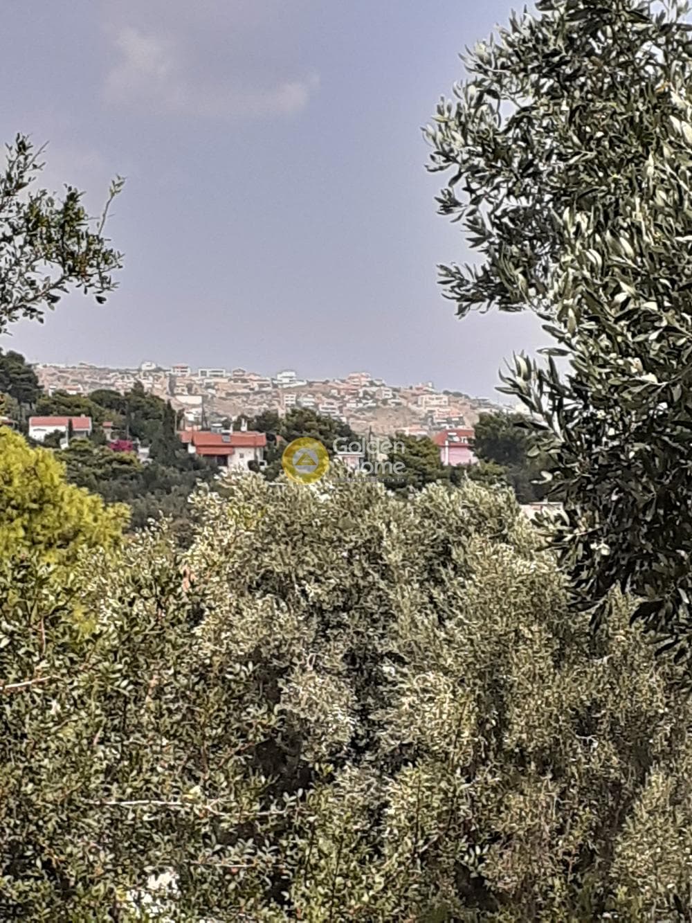 House in Panorama, Rafina — Photo 17 of 25