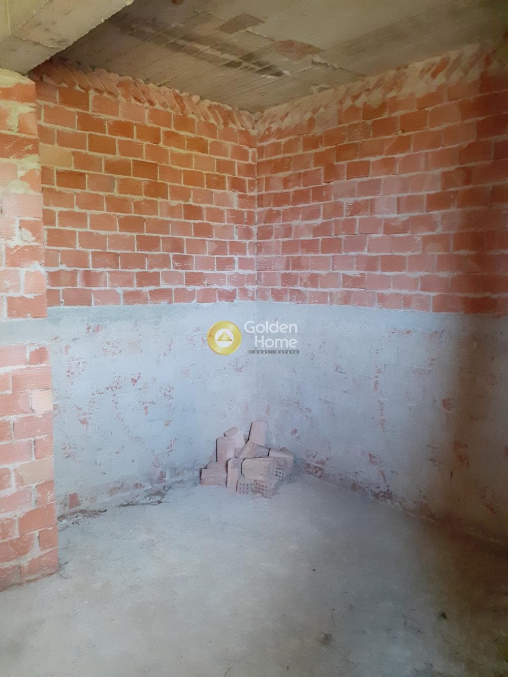 House in Panorama, Rafina — Photo 11 of 25
